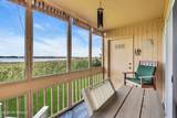 438 Bay Avenue - Photo 13