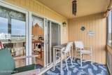 438 Bay Avenue - Photo 15