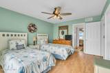 438 Bay Avenue - Photo 20
