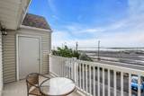 438 Bay Avenue - Photo 21