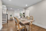 185 Tennis Court - Photo 10