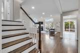 185 Tennis Court - Photo 12