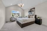 185 Tennis Court - Photo 13