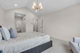 185 Tennis Court - Photo 14
