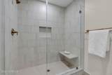 185 Tennis Court - Photo 16