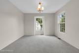 185 Tennis Court - Photo 17
