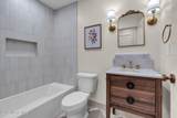 185 Tennis Court - Photo 18