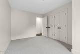 185 Tennis Court - Photo 19