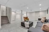 185 Tennis Court - Photo 20