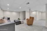 185 Tennis Court - Photo 21