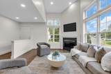 185 Tennis Court - Photo 4