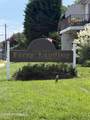 321 Shore Drive - Photo 1
