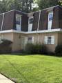 321 Shore Drive - Photo 2
