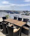 11 Dupont Avenue - Photo 4