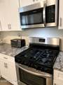 11 Dupont Avenue - Photo 5
