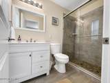 11 Dupont Avenue - Photo 6