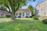 197 Bridge Avenue - Photo 3