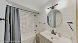 31 Oakland Drive - Photo 18