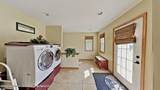 31 Oakland Drive - Photo 19