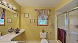 31 Oakland Drive - Photo 20