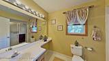 31 Oakland Drive - Photo 21