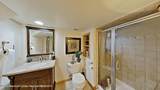 31 Oakland Drive - Photo 23