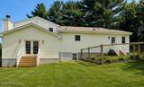 31 Oakland Drive - Photo 24