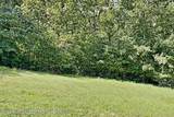 31 Oakland Drive - Photo 25