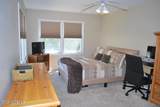 16 Liberty Place - Photo 13