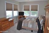 16 Liberty Place - Photo 14