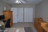 16 Liberty Place - Photo 15