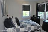 16 Liberty Place - Photo 16