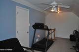 16 Liberty Place - Photo 19