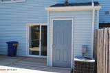 16 Liberty Place - Photo 21