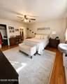 364 Westwood Avenue - Photo 2