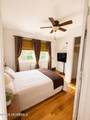 364 Westwood Avenue - Photo 3