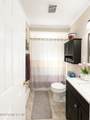 364 Westwood Avenue - Photo 5