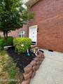 364 Westwood Avenue - Photo 6