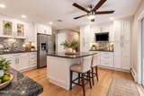 11 Colts Brook Road - Photo 12