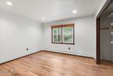 11 Colts Brook Road - Photo 32