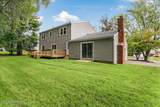 11 Colts Brook Road - Photo 33