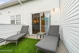 410 Deuce Drive - Photo 12