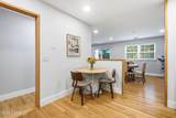 410 Deuce Drive - Photo 16