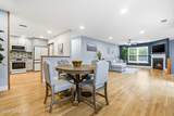 410 Deuce Drive - Photo 17