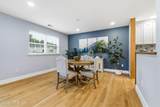 410 Deuce Drive - Photo 18