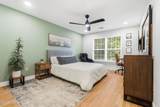410 Deuce Drive - Photo 19