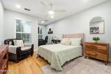 410 Deuce Drive - Photo 24