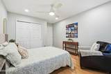 410 Deuce Drive - Photo 25