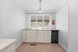 764 Ocean Avenue - Photo 10