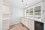 764 Ocean Avenue - Photo 11